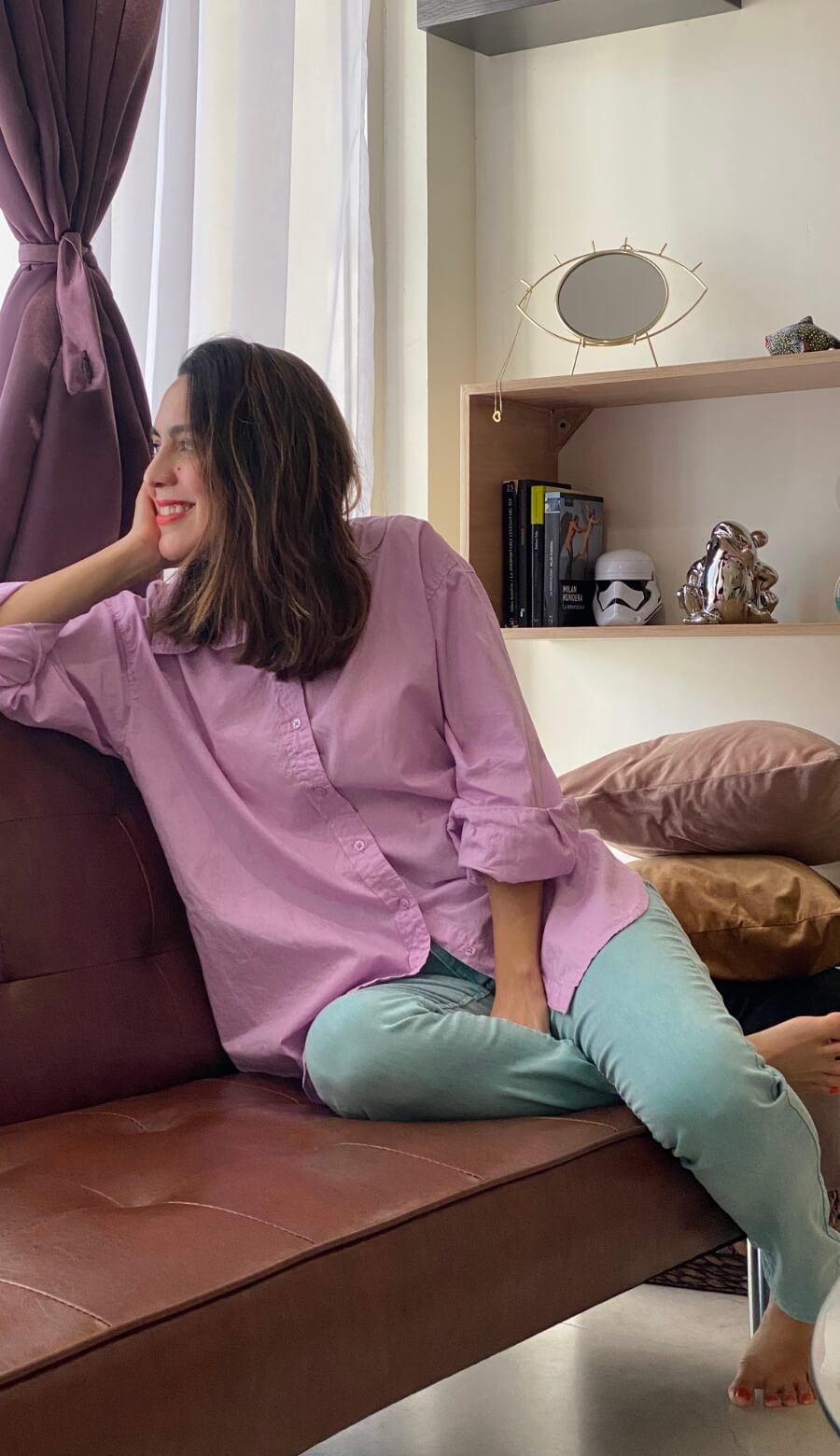 recursos-psic-aitana-sanchez (1)